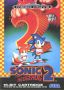 Soundtrack Sonic the Hedgehog 2