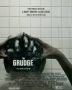 Soundtrack The Grudge: Klątwa