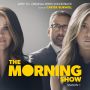 Soundtrack The Morning Show