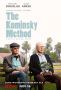 Soundtrack The Kominsky Method