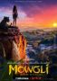 Soundtrack Mowgli: Legenda dżungli