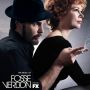 Soundtrack Fosse/Verdon