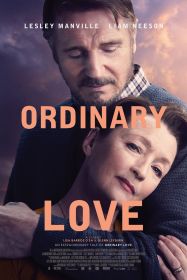 ordinary_love