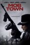 Soundtrack Mob Town