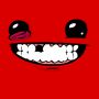 Soundtrack Super Meat Boy