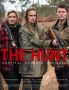 Soundtrack The Hunt