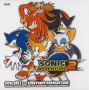Soundtrack Sonic Adventure 2