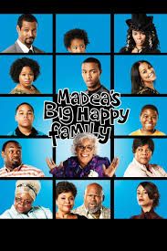 madea_s_big_happy_family