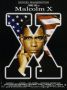 Soundtrack Malcolm X