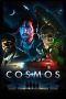 Soundtrack Cosmos