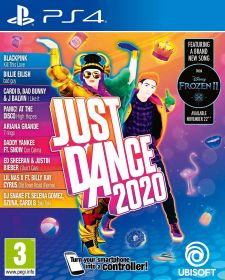 just_dance_2020