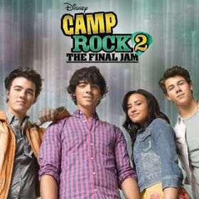 camp_rock_2__wielki_final