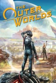 the_outer_worlds