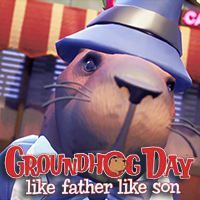 groundhog_day__like_father_like_son
