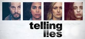 telling_lies