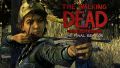 Soundtrack The Walking Dead: The Final Season