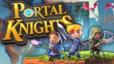 portal_knights
