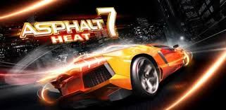 asphalt_7__heat