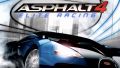 Soundtrack Asphalt 4: Elite Racing