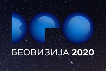beovizija_2020