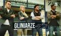 Soundtrack Gliniarze - sezon 2