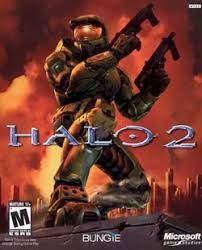 halo_2