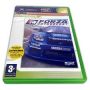 Soundtrack Forza Motorsport