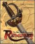 Soundtrack The Elder Scrolls Adventures: Redguard