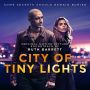 Soundtrack City of Tiny Lights