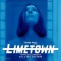 Soundtrack Limetown