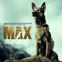 Soundtrack Max
