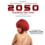 Soundtrack 2050