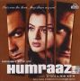 Soundtrack Humraaz