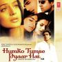 Soundtrack Humko Tumse Pyaar Hai