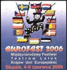 eurofest_2006