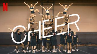 cheer___sezon_1