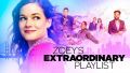 Soundtrack Zoey's Extraordinary Playlist - sezon 1