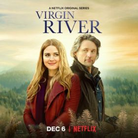 virgin_river___sezon_1
