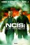 Soundtrack Agenci NCIS: Los Angeles - sezon 7