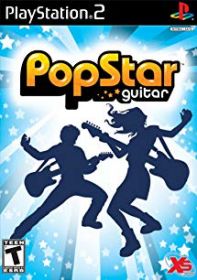 popstar_guitar