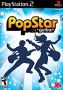 Soundtrack PopStar Guitar