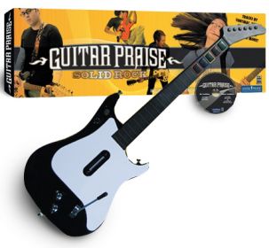 guitar_praise