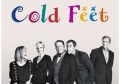 Soundtrack Cold Feet- sezon 7