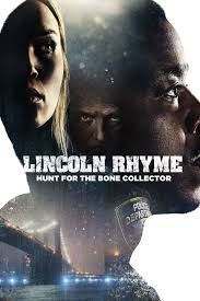 lincoln_rhyme__hunt_for_the_bone_collector___sezon_1