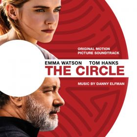 the_circle__krag