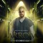 Soundtrack Arrow - sezon 7