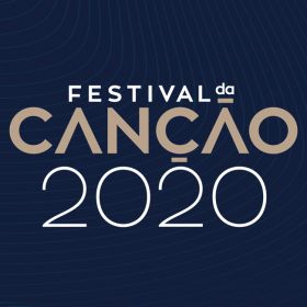 festival_da_can__o_2020