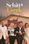 Soundtrack Schitt's Creek - sezon 1