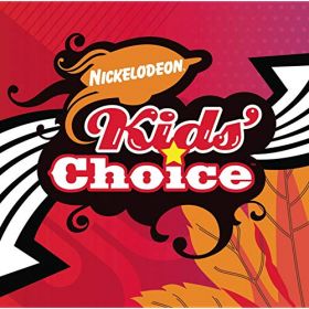 nickelodeon_kids__choice__clean_