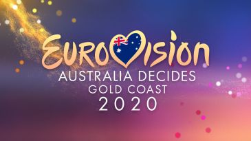 eurovision___australia_decides_2020